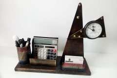 BeautyPlus_20180605115559345_save