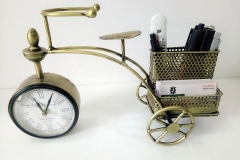 BeautyPlus_20180608164332871_save