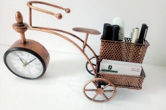 BeautyPlus_20180608164407186_save