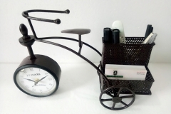 BeautyPlus_20180608164422662_save