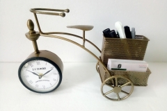 BeautyPlus_20180608164441859_save