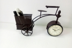 BeautyPlus_20180608164504237_save