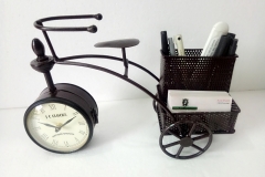 BeautyPlus_20180608164527432_save