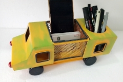 BeautyPlus_20180624121835063_save