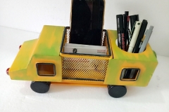 BeautyPlus_20180624121852316_save