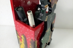 BeautyPlus_20180624121910297_save