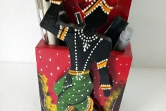 BeautyPlus_20180624121927315_save