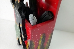 BeautyPlus_20180624121955484_save