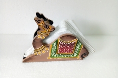 BeautyPlus_20180624122016613_save