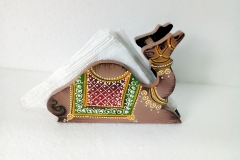 BeautyPlus_20180624122042152_save