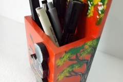 BeautyPlus_20180624133931070_save