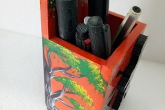 BeautyPlus_20180624134001902_save