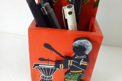 BeautyPlus_20180624134019707_save