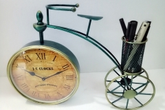 BeautyPlus_20180628160311899_save