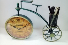 BeautyPlus_20180628160328664_save