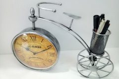 BeautyPlus_20180628160351350_save