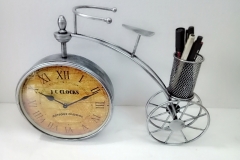 BeautyPlus_20180628160409573_save