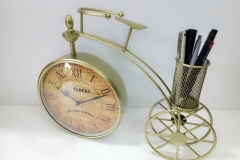 BeautyPlus_20180628160427460_save